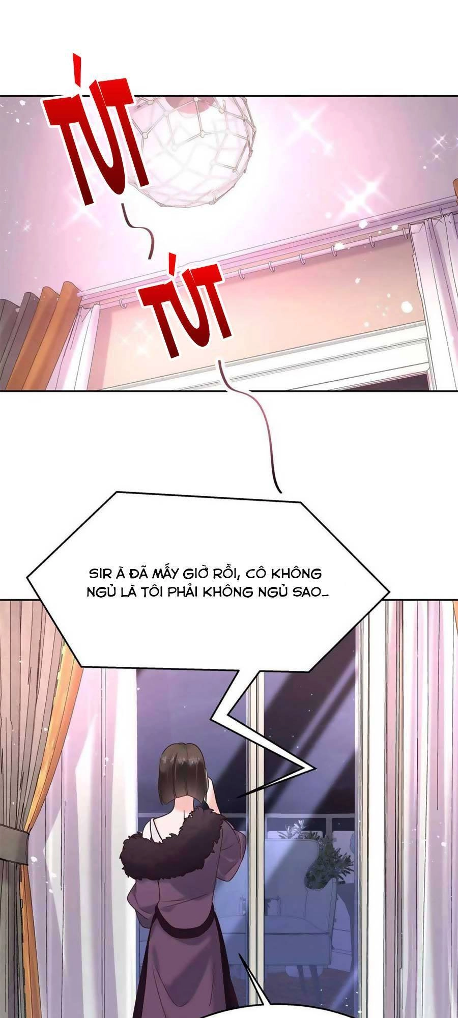 Hotboy Quốc Dân Là Nữ Chapter 266 - 10