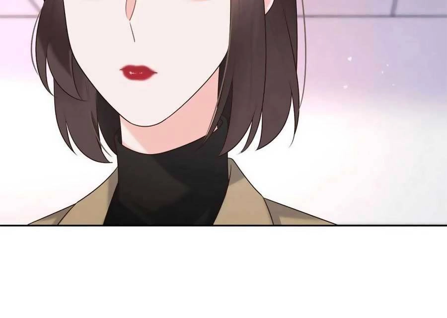 Hotboy Quốc Dân Là Nữ Chapter 266 - 20