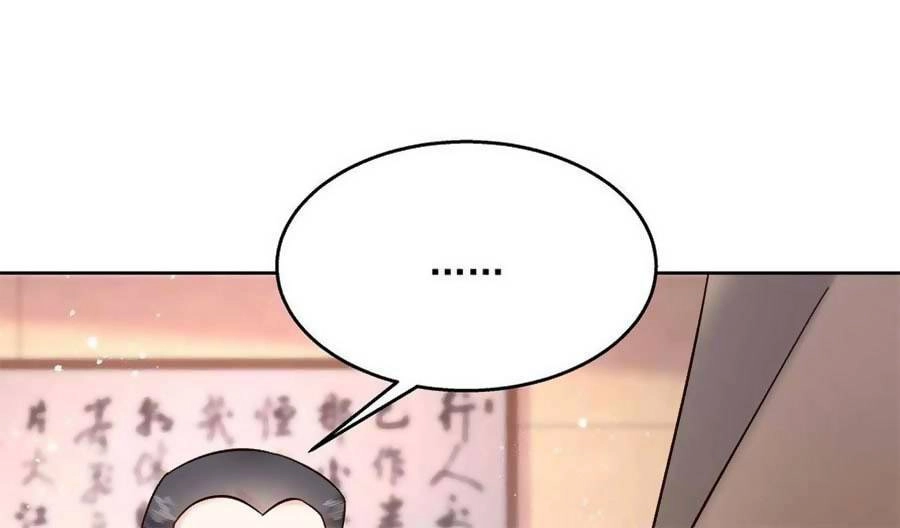 Hotboy Quốc Dân Là Nữ Chapter 266 - 34