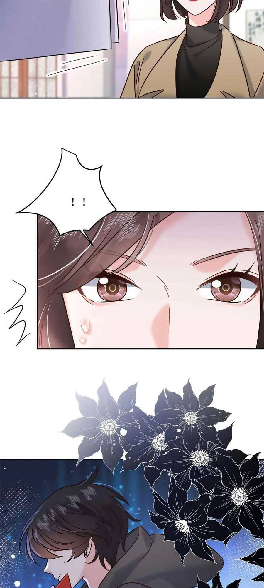 Hotboy Quốc Dân Là Nữ Chapter 266 - 36