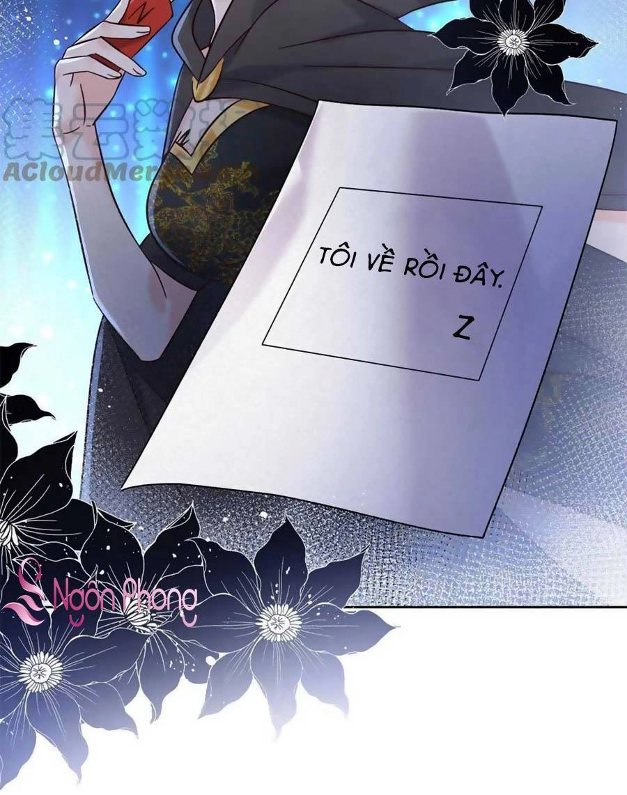 Hotboy Quốc Dân Là Nữ Chapter 266 - 37