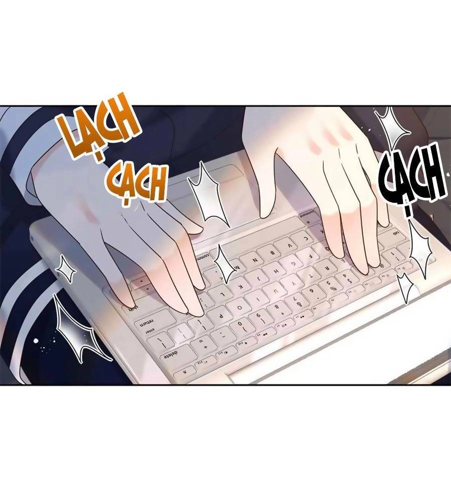 Hotboy Quốc Dân Là Nữ Chapter 269 - 4