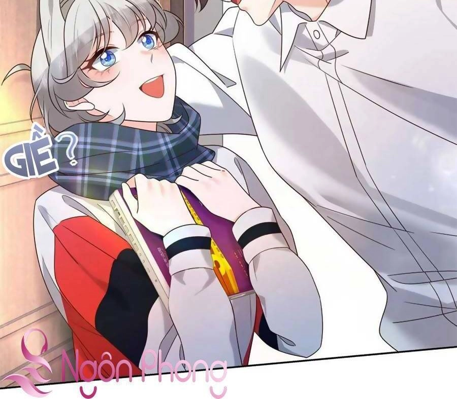 Hotboy Quốc Dân Là Nữ Chapter 269 - 31