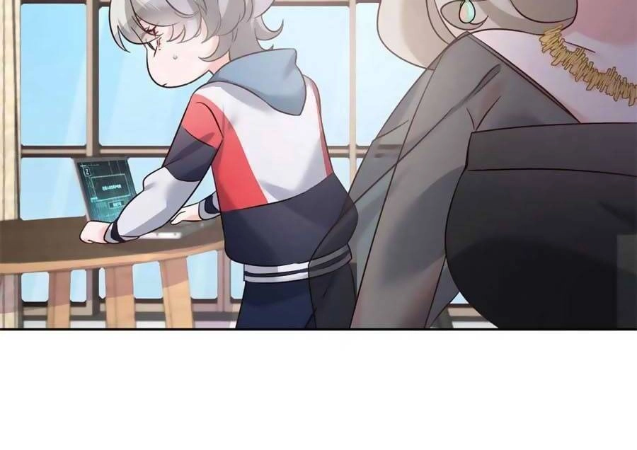 Hotboy Quốc Dân Là Nữ Chapter 270 - 11