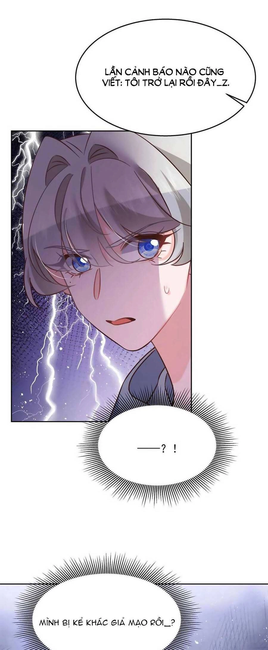 Hotboy Quốc Dân Là Nữ Chapter 270 - 26