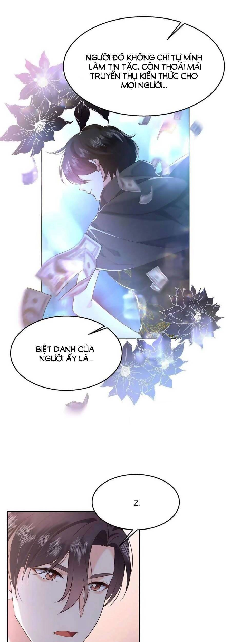 Hotboy Quốc Dân Là Nữ Chapter 272 - 7