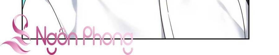 Hotboy Quốc Dân Là Nữ Chapter 272 - 26