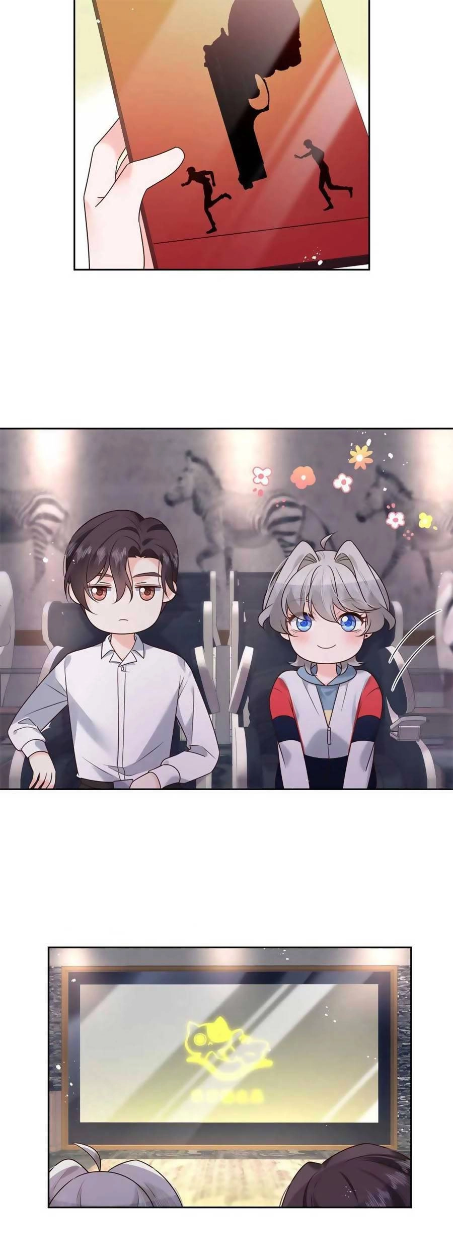 Hotboy Quốc Dân Là Nữ Chapter 274 - 13