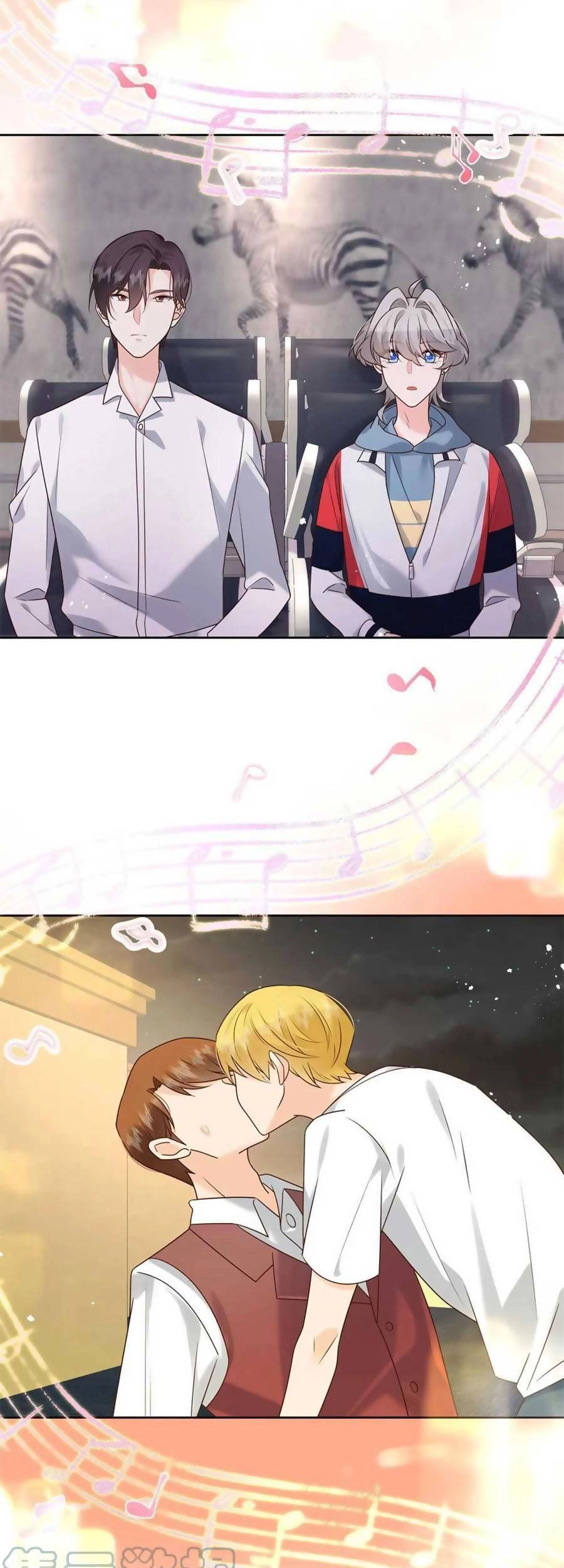 Hotboy Quốc Dân Là Nữ Chapter 274 - 17