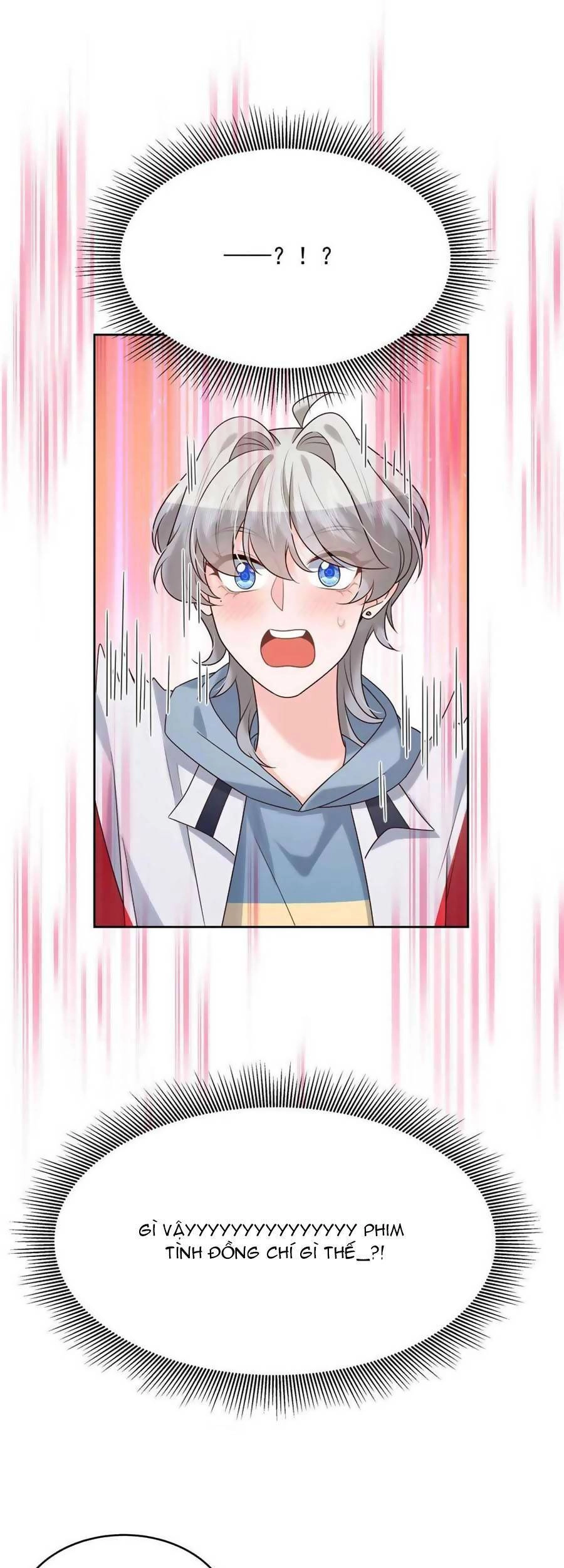 Hotboy Quốc Dân Là Nữ Chapter 274 - 19