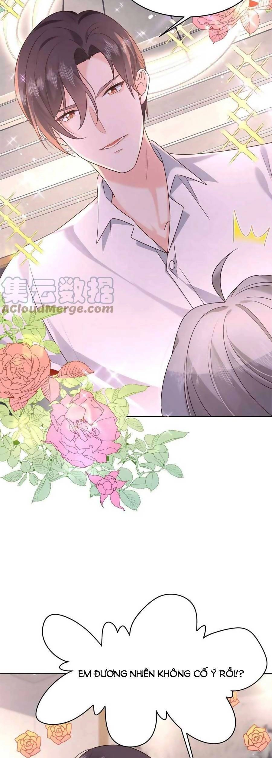 Hotboy Quốc Dân Là Nữ Chapter 274 - 21