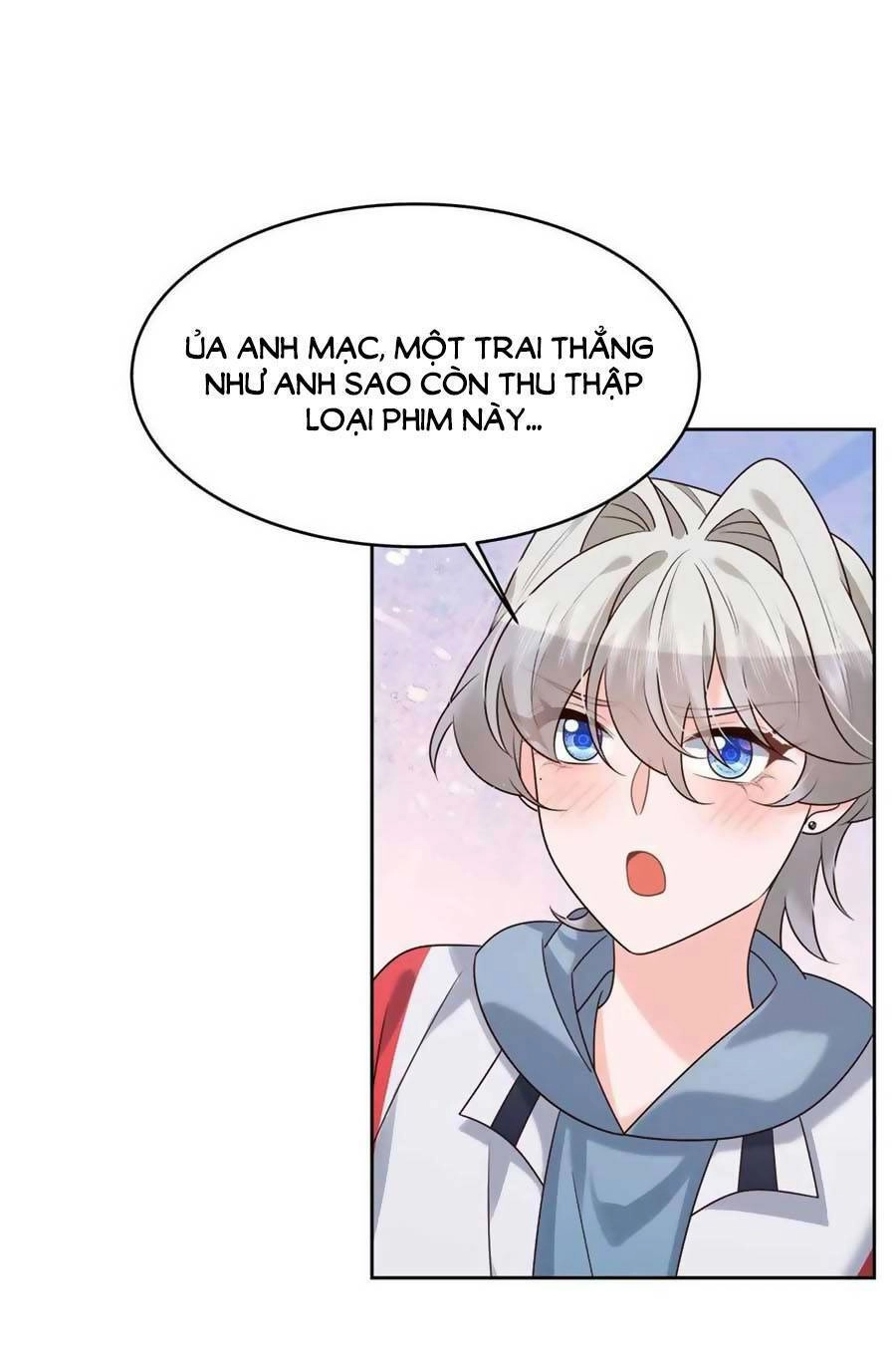 Hotboy Quốc Dân Là Nữ Chapter 274 - 23