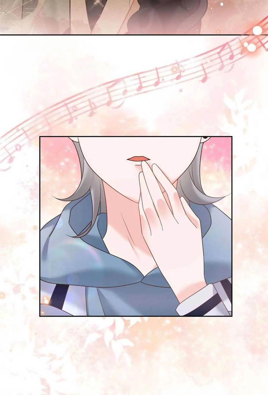 Hotboy Quốc Dân Là Nữ Chapter 275 - 6