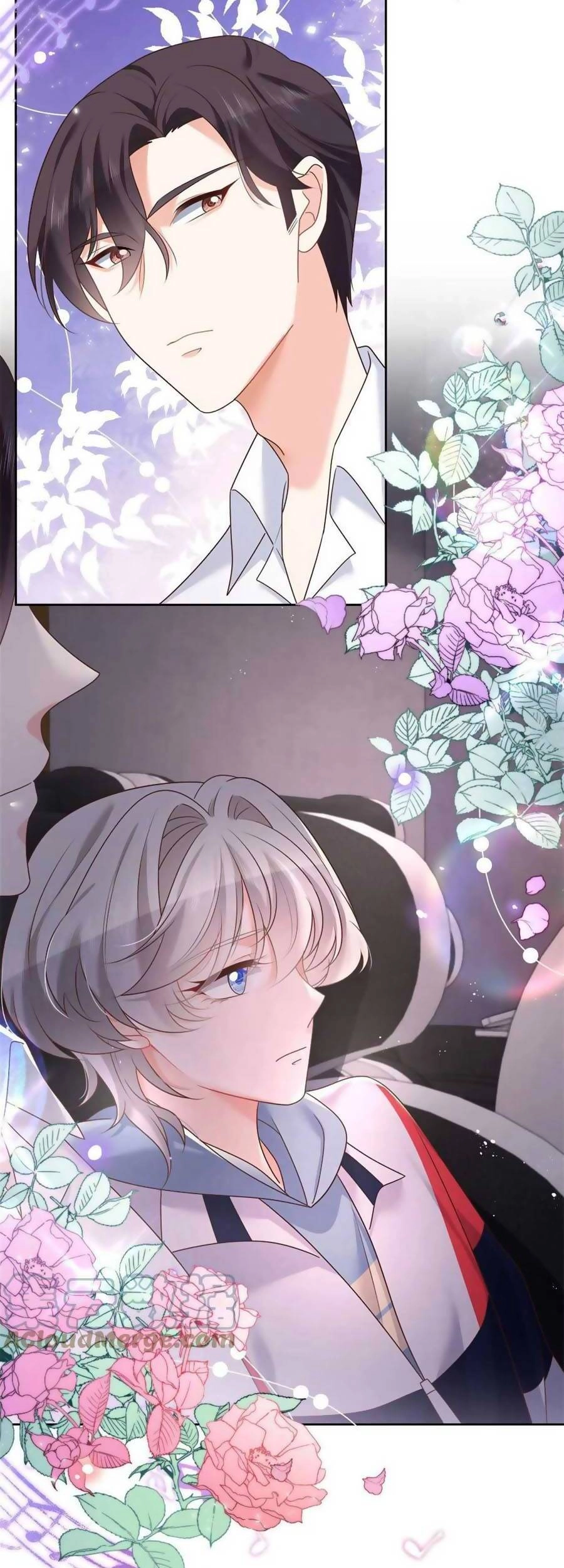 Hotboy Quốc Dân Là Nữ Chapter 275 - 9