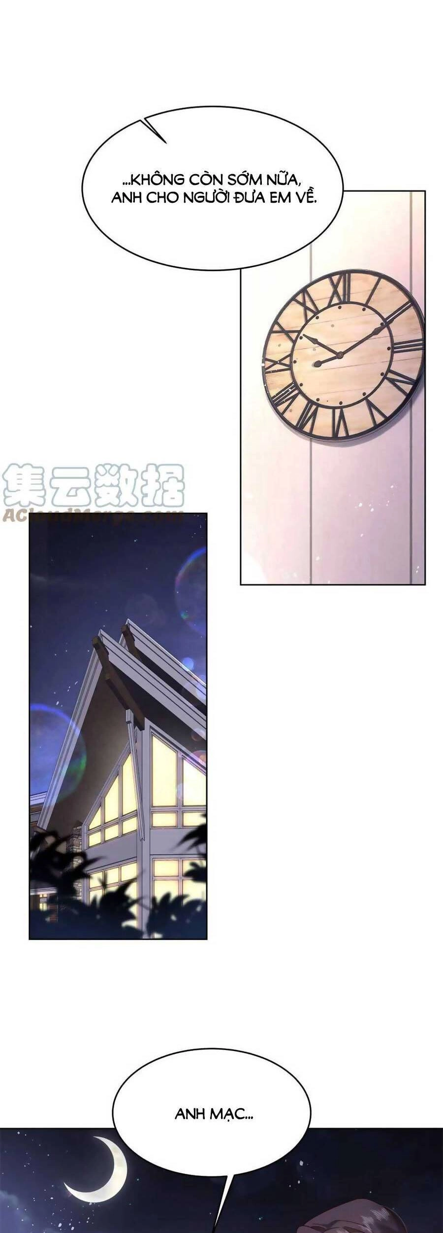 Hotboy Quốc Dân Là Nữ Chapter 276 - 6