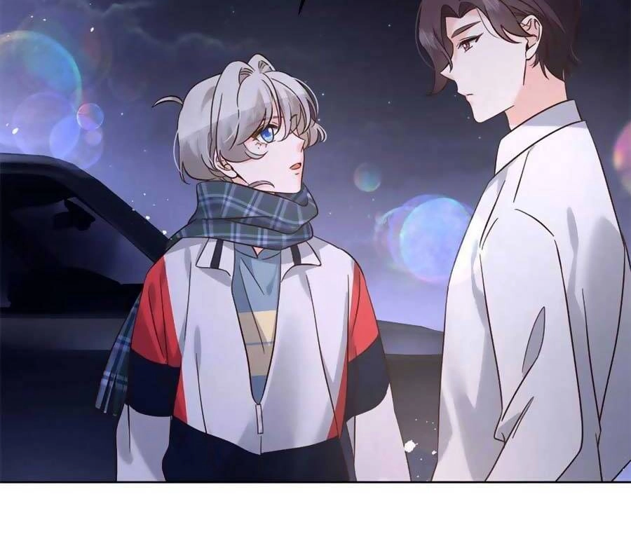 Hotboy Quốc Dân Là Nữ Chapter 276 - 7