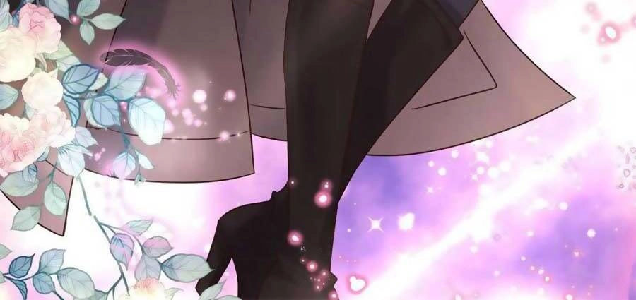 Hotboy Quốc Dân Là Nữ Chapter 276 - 13