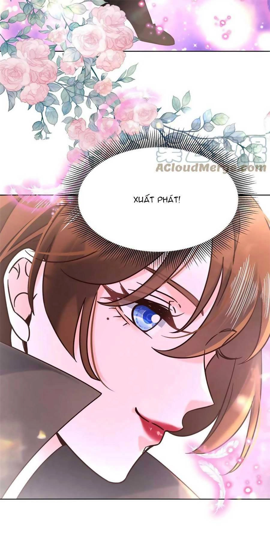 Hotboy Quốc Dân Là Nữ Chapter 276 - 14