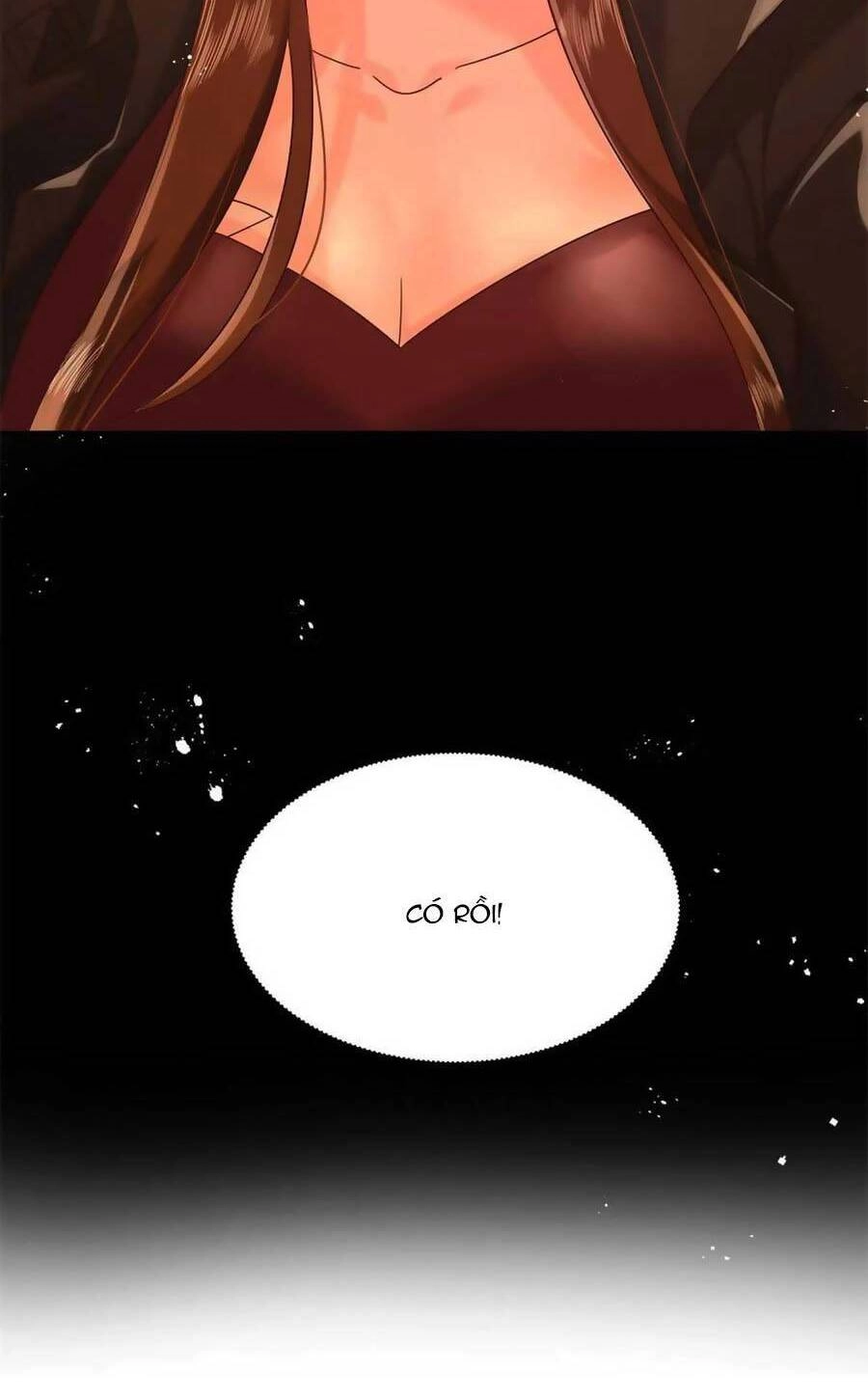 Hotboy Quốc Dân Là Nữ Chapter 276 - 20