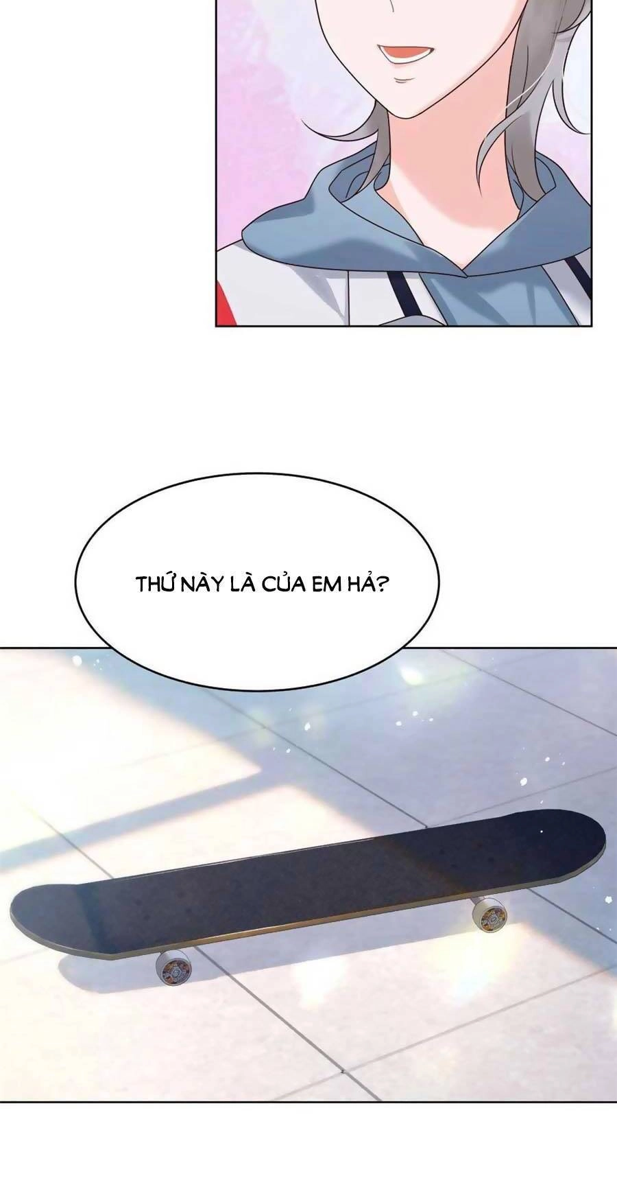 Hotboy Quốc Dân Là Nữ Chapter 276 - 23