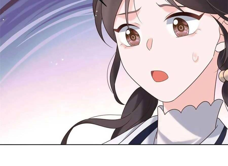 Hotboy Quốc Dân Là Nữ Chapter 276 - 29