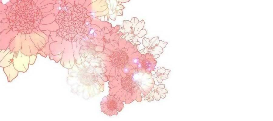 Hotboy Quốc Dân Là Nữ Chapter 276 - 33