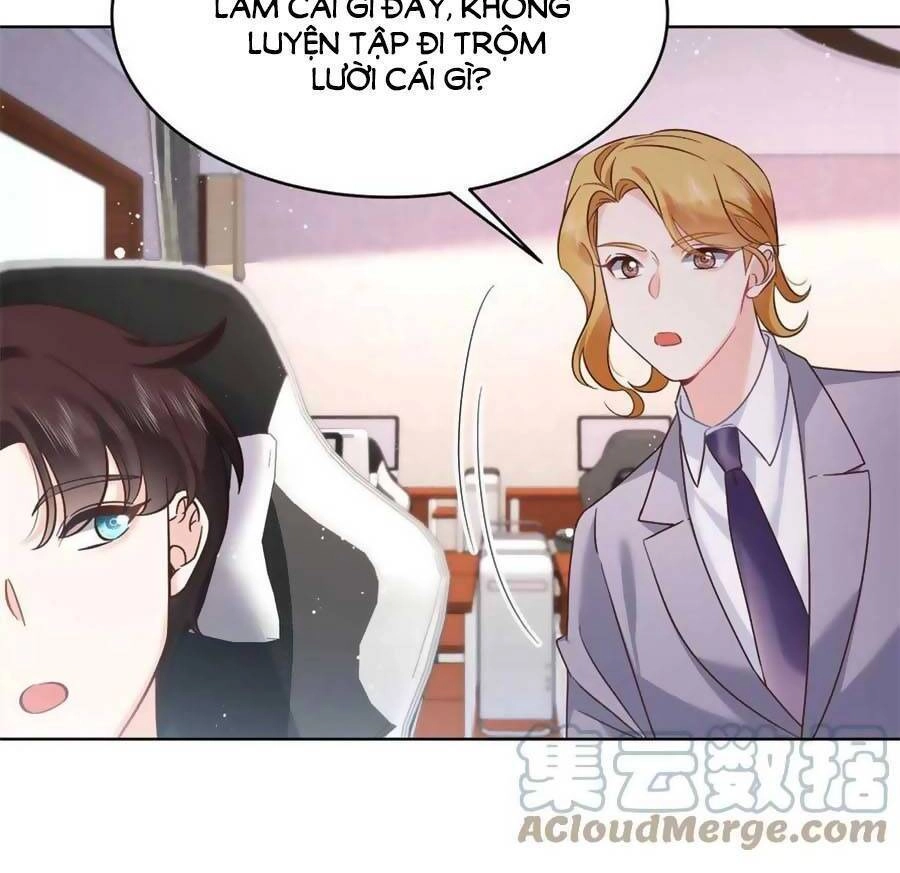 Hotboy Quốc Dân Là Nữ Chapter 277 - 10