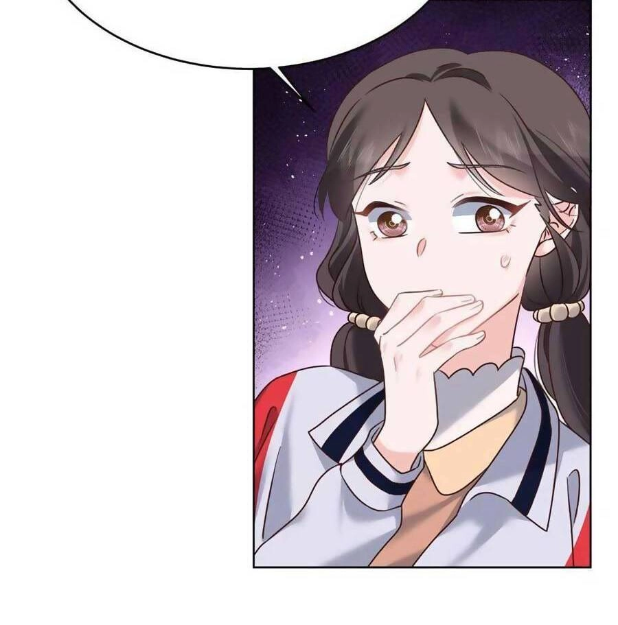 Hotboy Quốc Dân Là Nữ Chapter 277 - 18