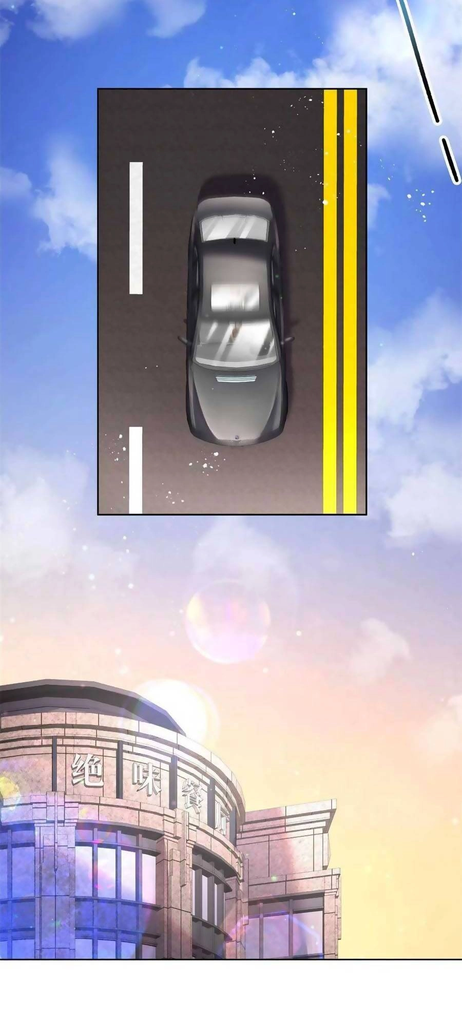 Hotboy Quốc Dân Là Nữ Chapter 277 - 24