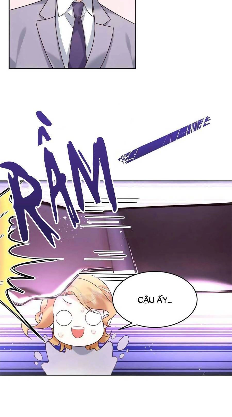 Hotboy Quốc Dân Là Nữ Chapter 278 - 7