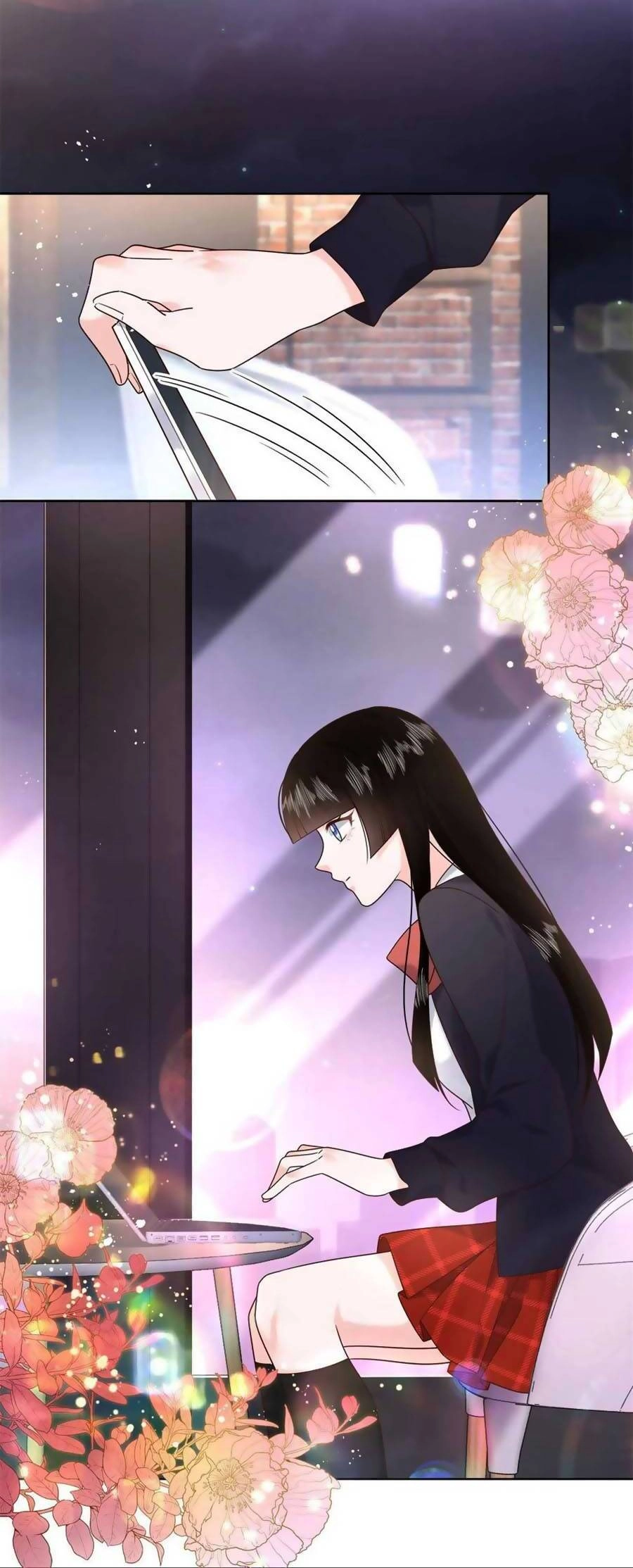 Hotboy Quốc Dân Là Nữ Chapter 278 - 23