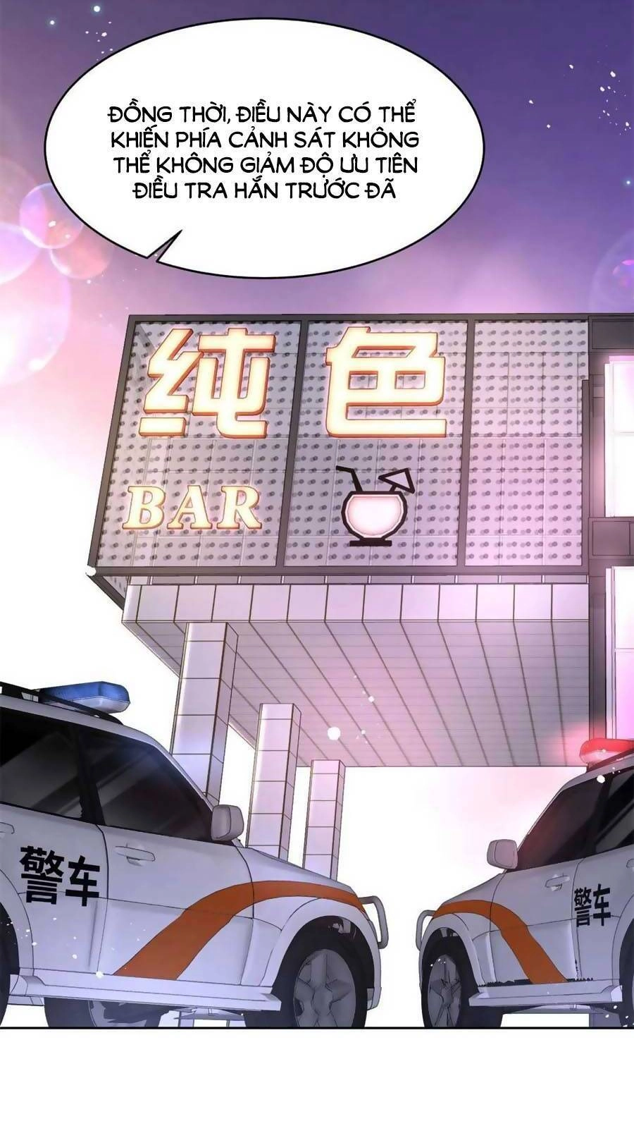 Hotboy Quốc Dân Là Nữ Chapter 280 - 7