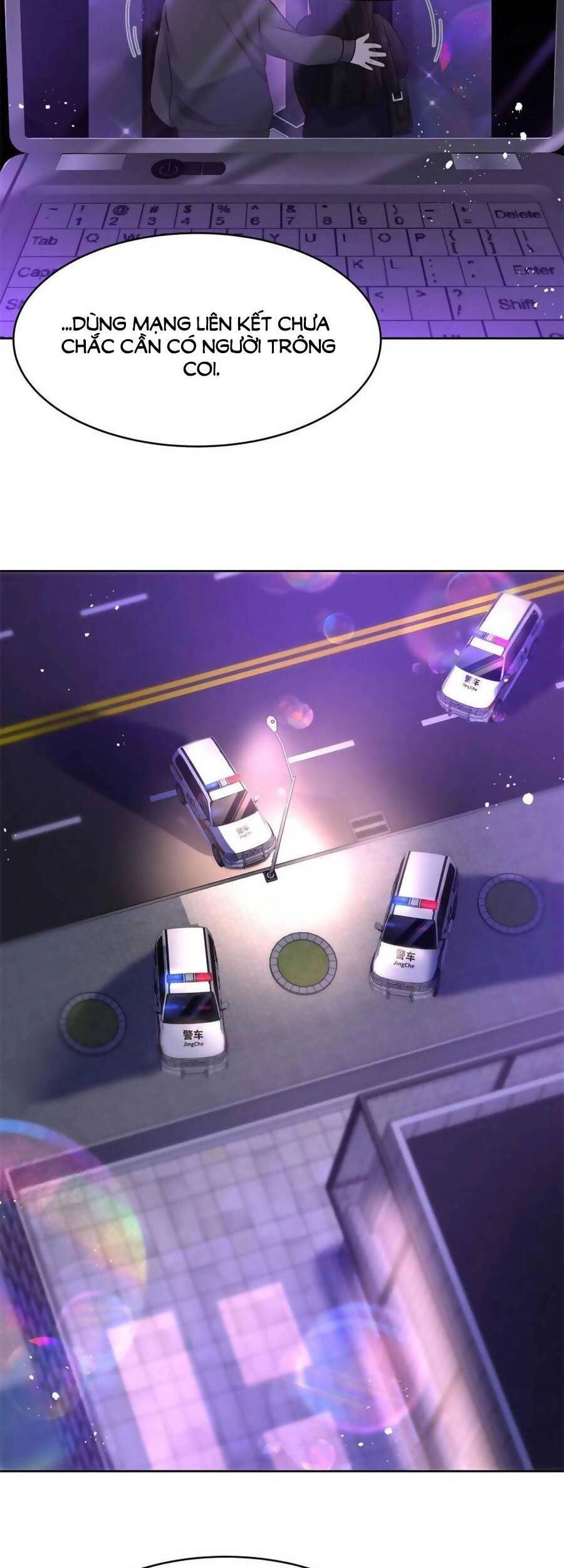 Hotboy Quốc Dân Là Nữ Chapter 280 - 12