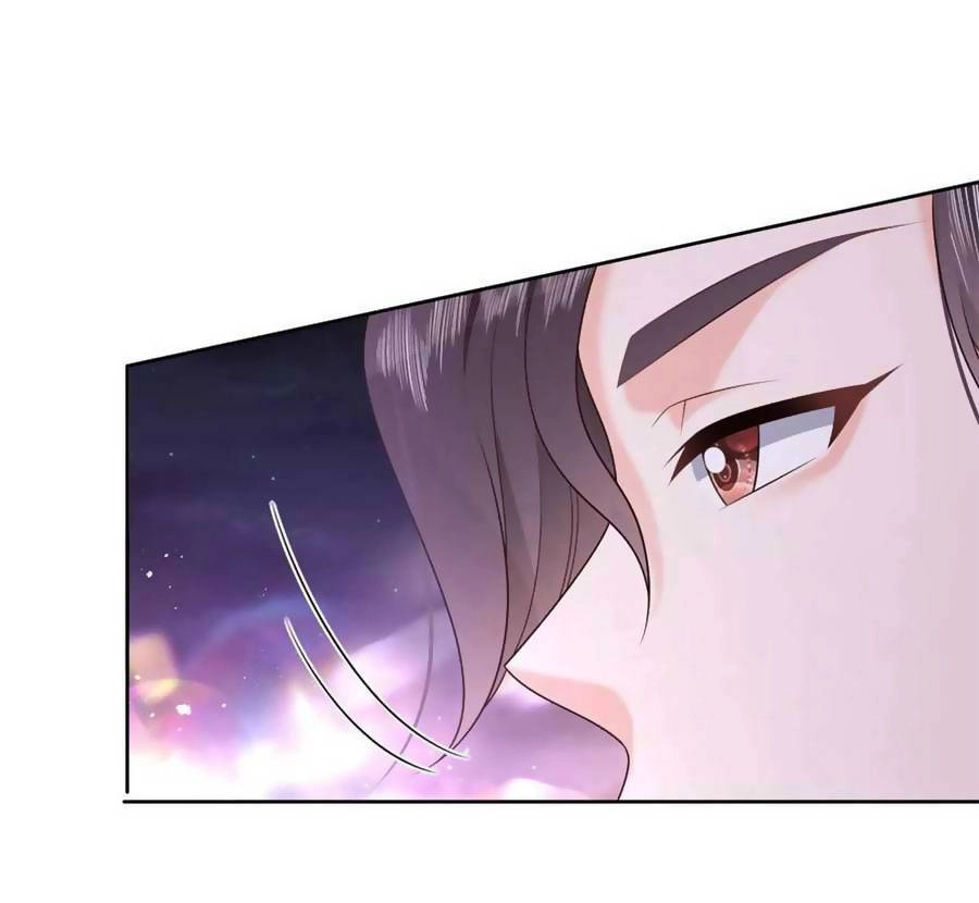 Hotboy Quốc Dân Là Nữ Chapter 280 - 14