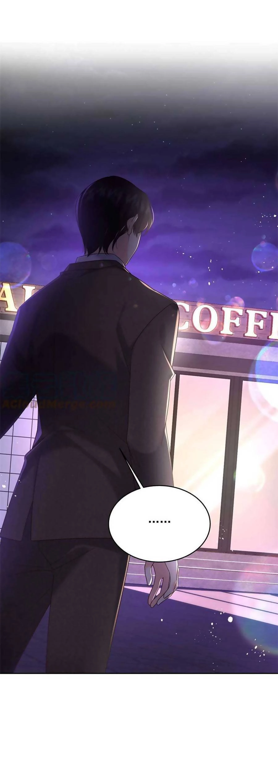 Hotboy Quốc Dân Là Nữ Chapter 280 - 15