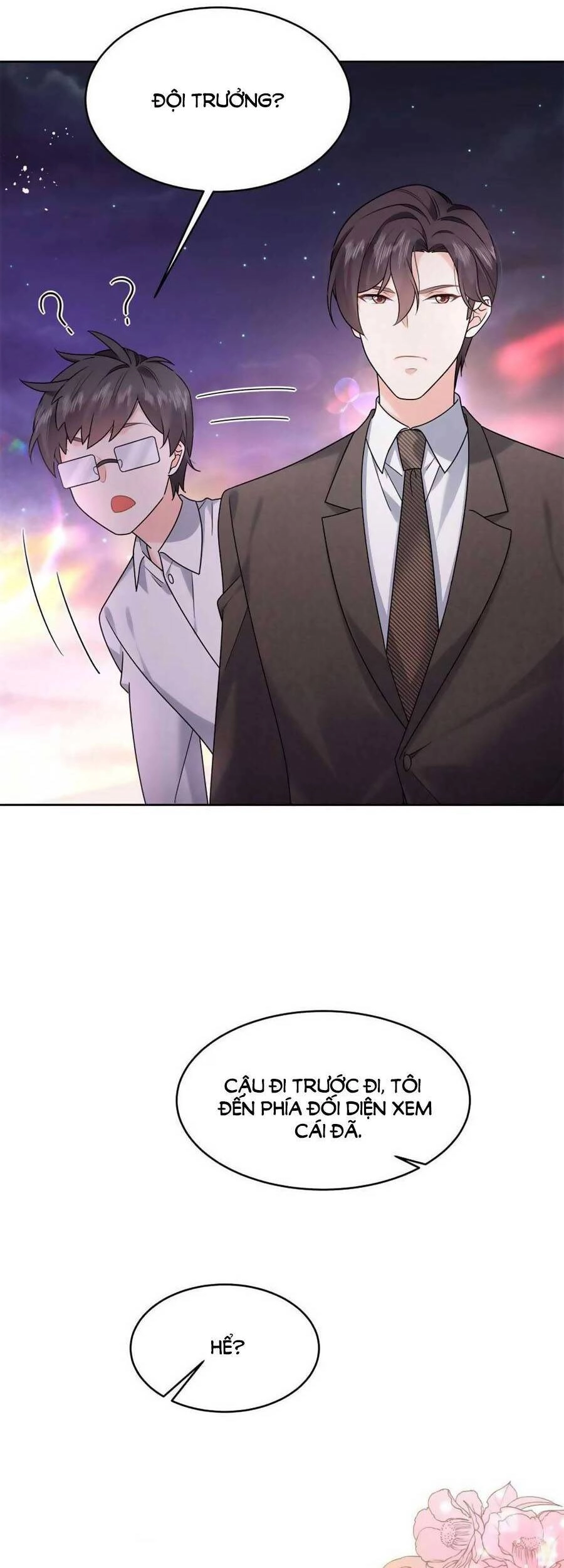 Hotboy Quốc Dân Là Nữ Chapter 280 - 16