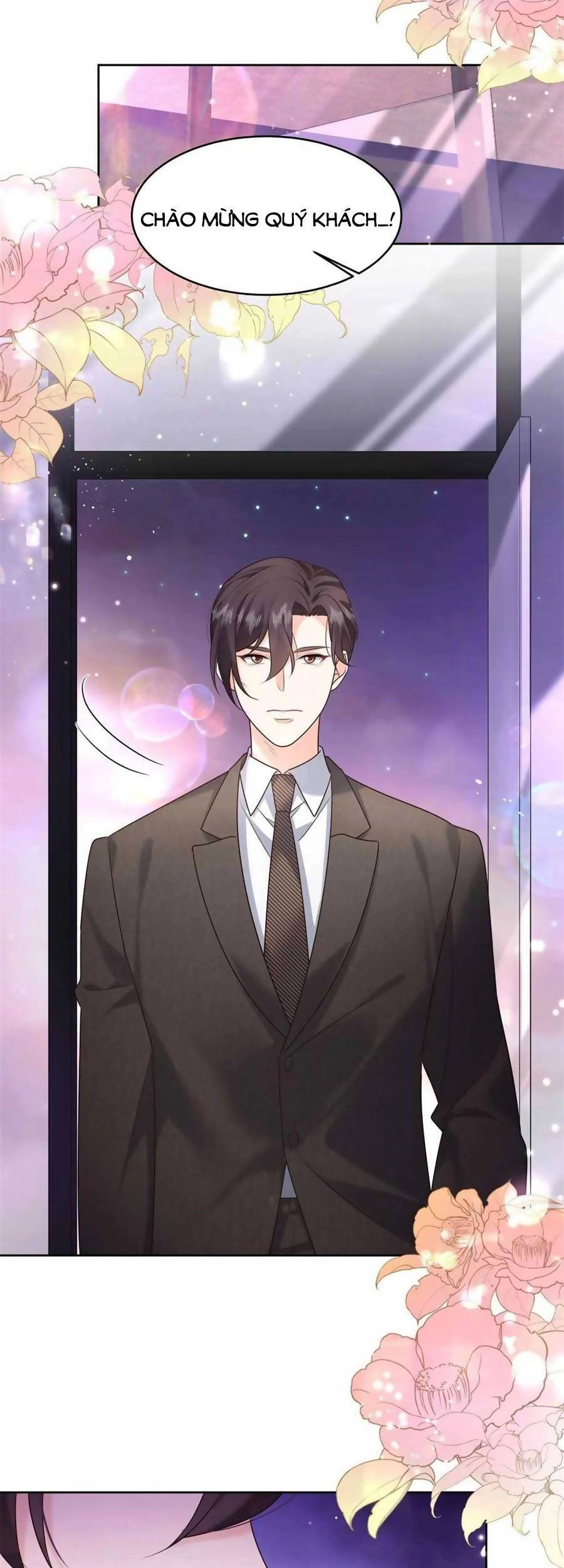 Hotboy Quốc Dân Là Nữ Chapter 280 - 17