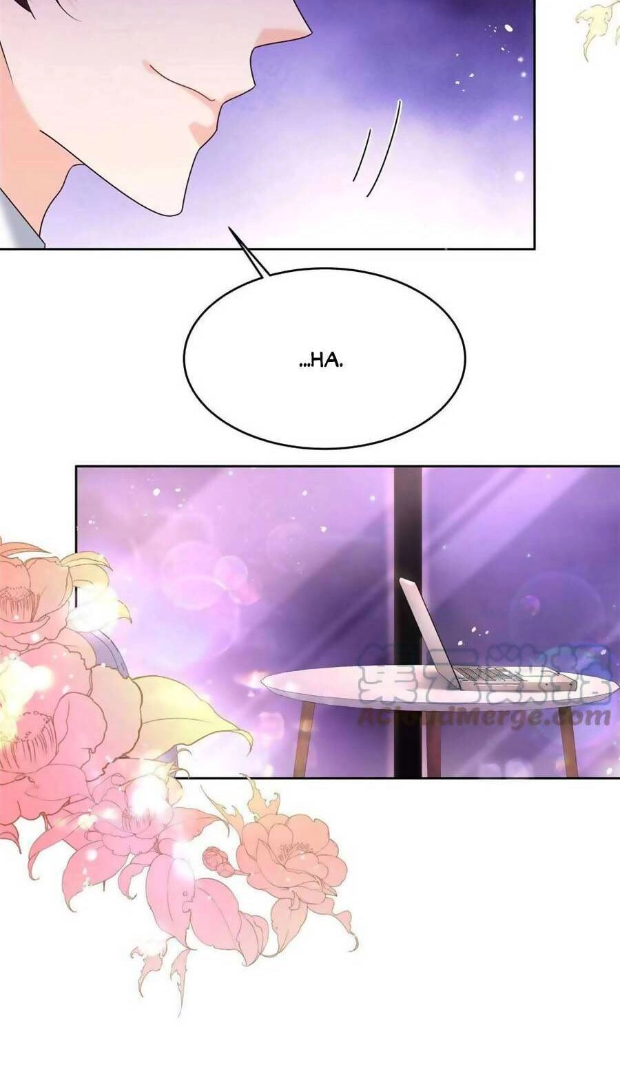 Hotboy Quốc Dân Là Nữ Chapter 280 - 18