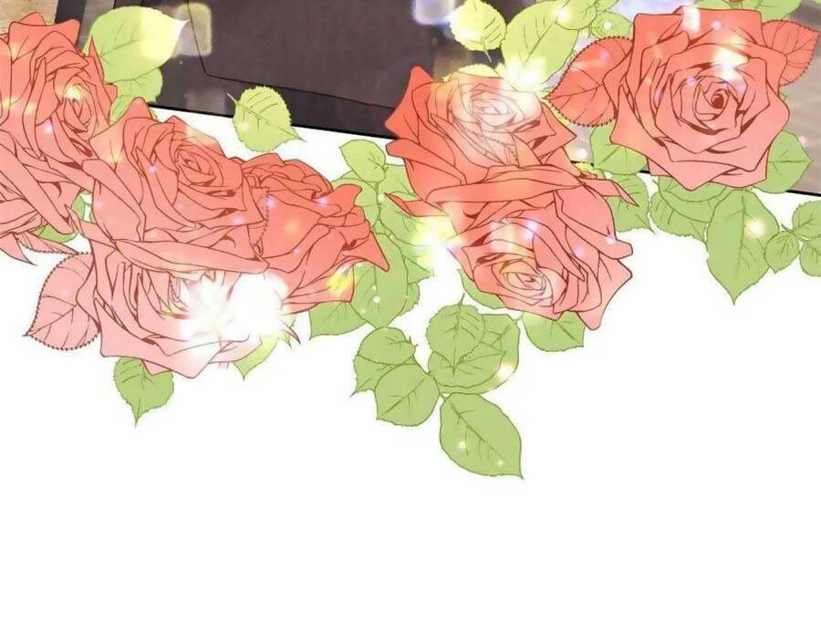 Hotboy Quốc Dân Là Nữ Chapter 280 - 22