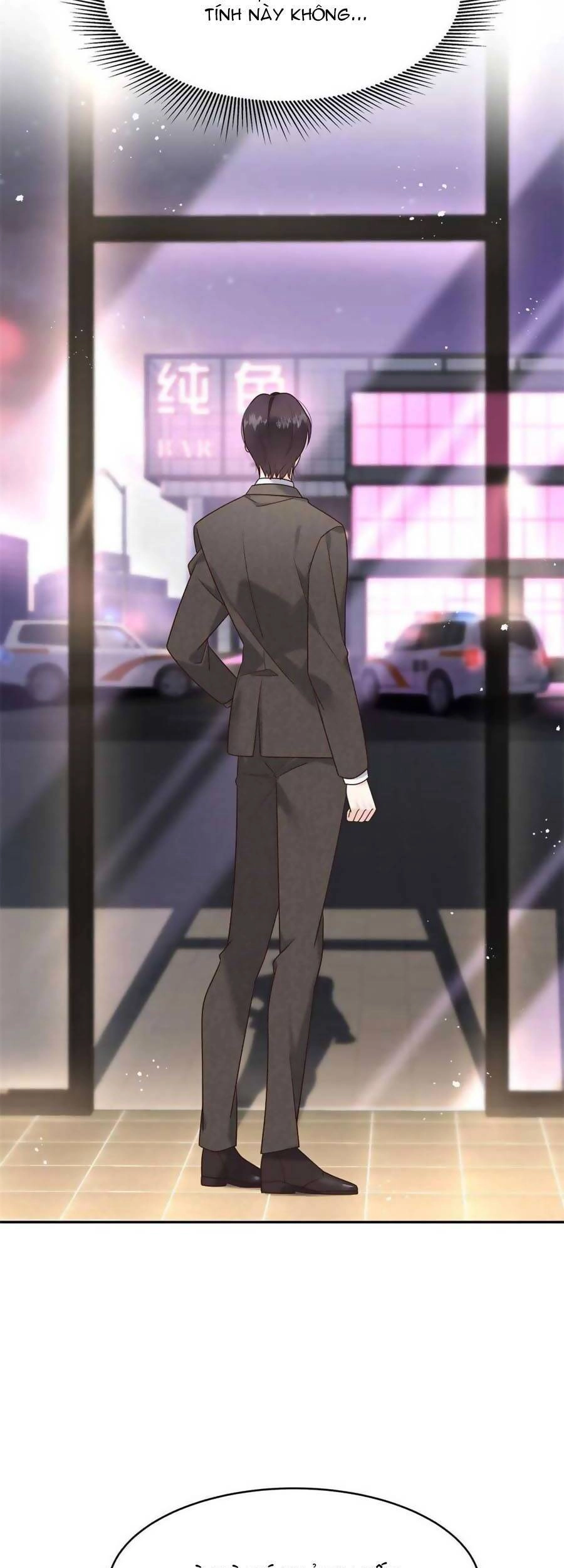 Hotboy Quốc Dân Là Nữ Chapter 280 - 25