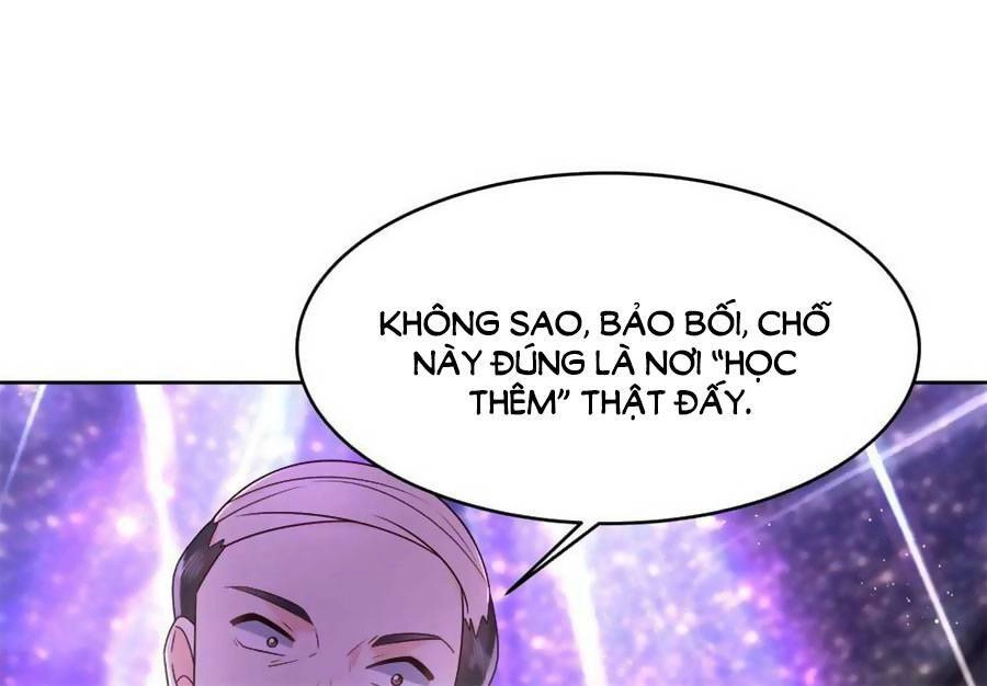Hotboy Quốc Dân Là Nữ Chapter 280 - 28