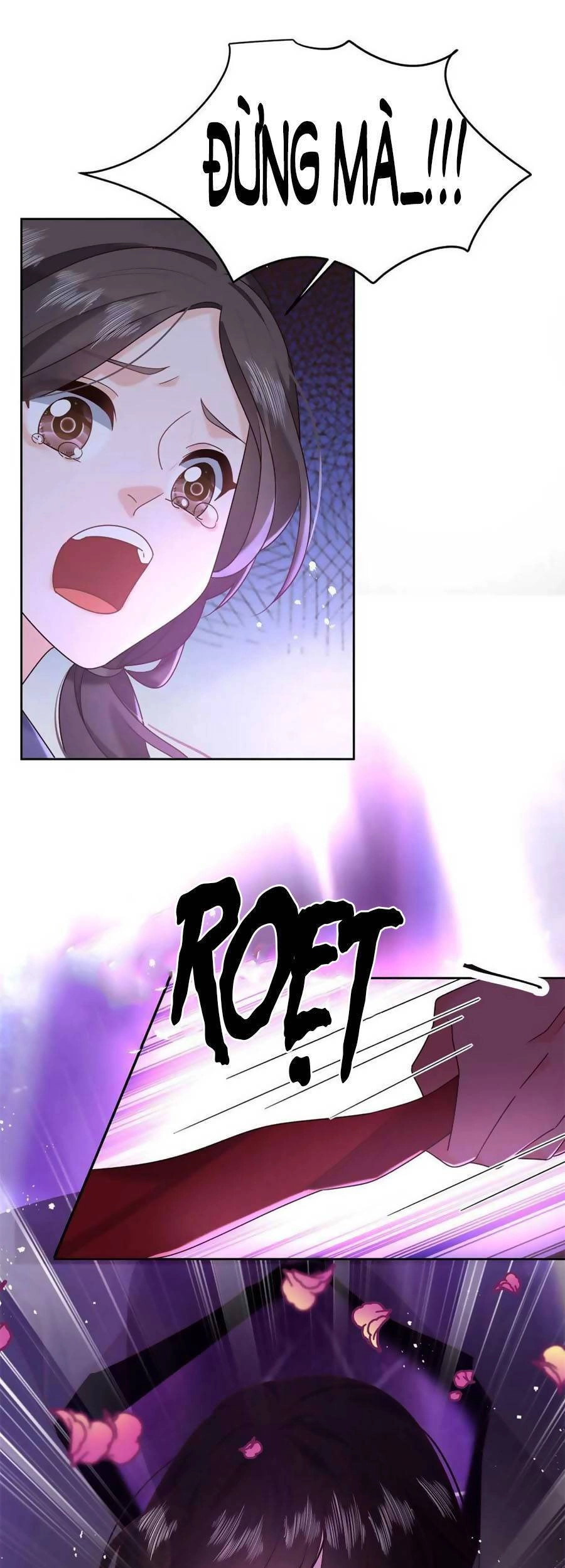 Hotboy Quốc Dân Là Nữ Chapter 280 - 32