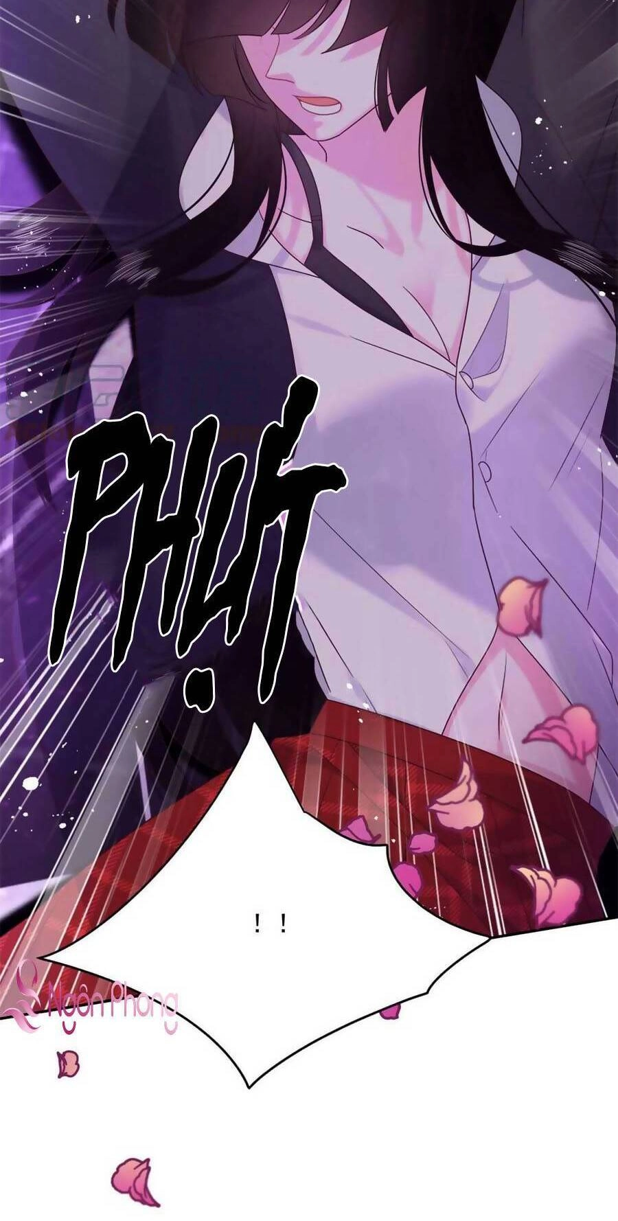 Hotboy Quốc Dân Là Nữ Chapter 280 - 33