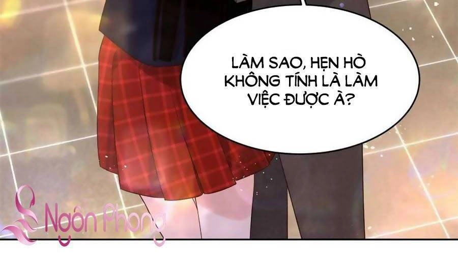 Hotboy Quốc Dân Là Nữ Chapter 282 - 31