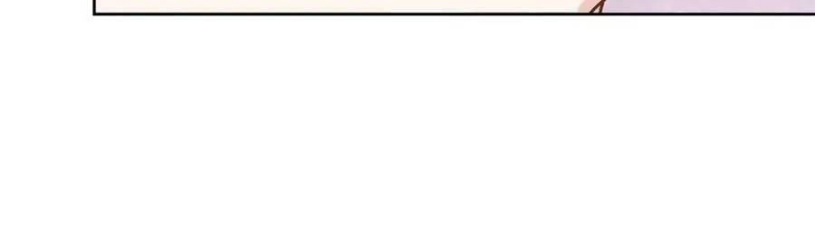 Hotboy Quốc Dân Là Nữ Chapter 285 - 21