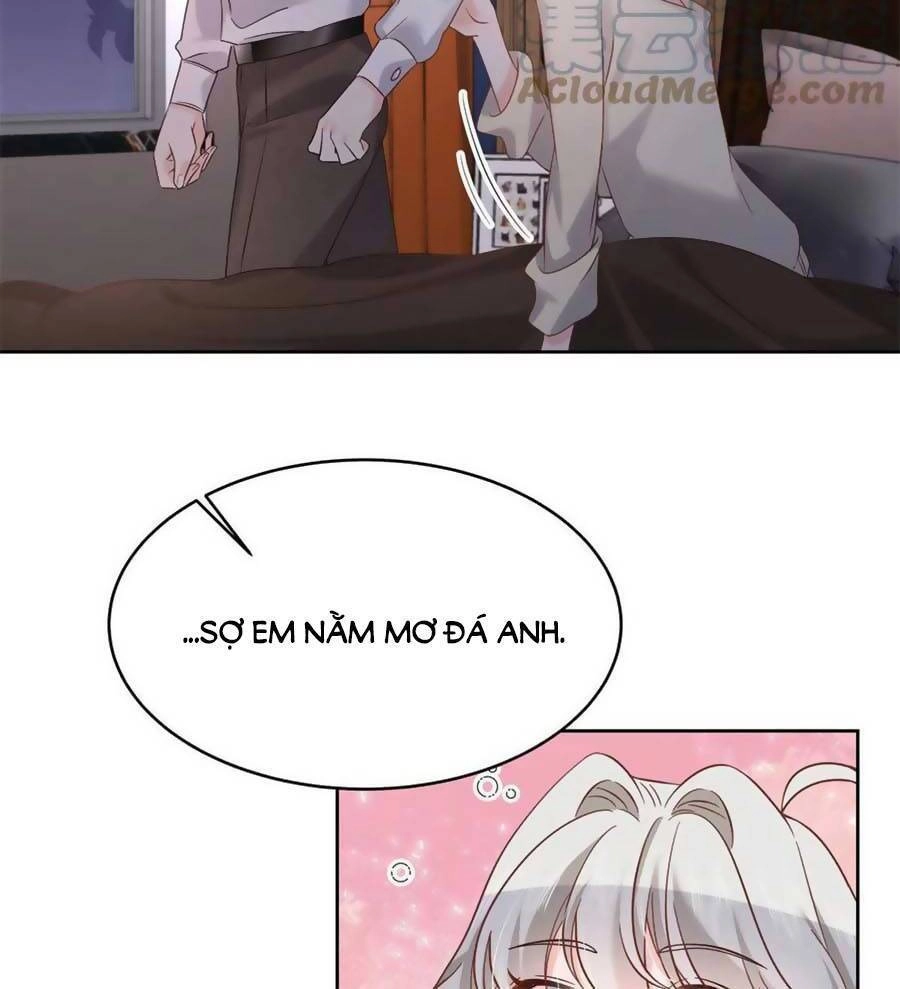 Hotboy Quốc Dân Là Nữ Chapter 285 - 30