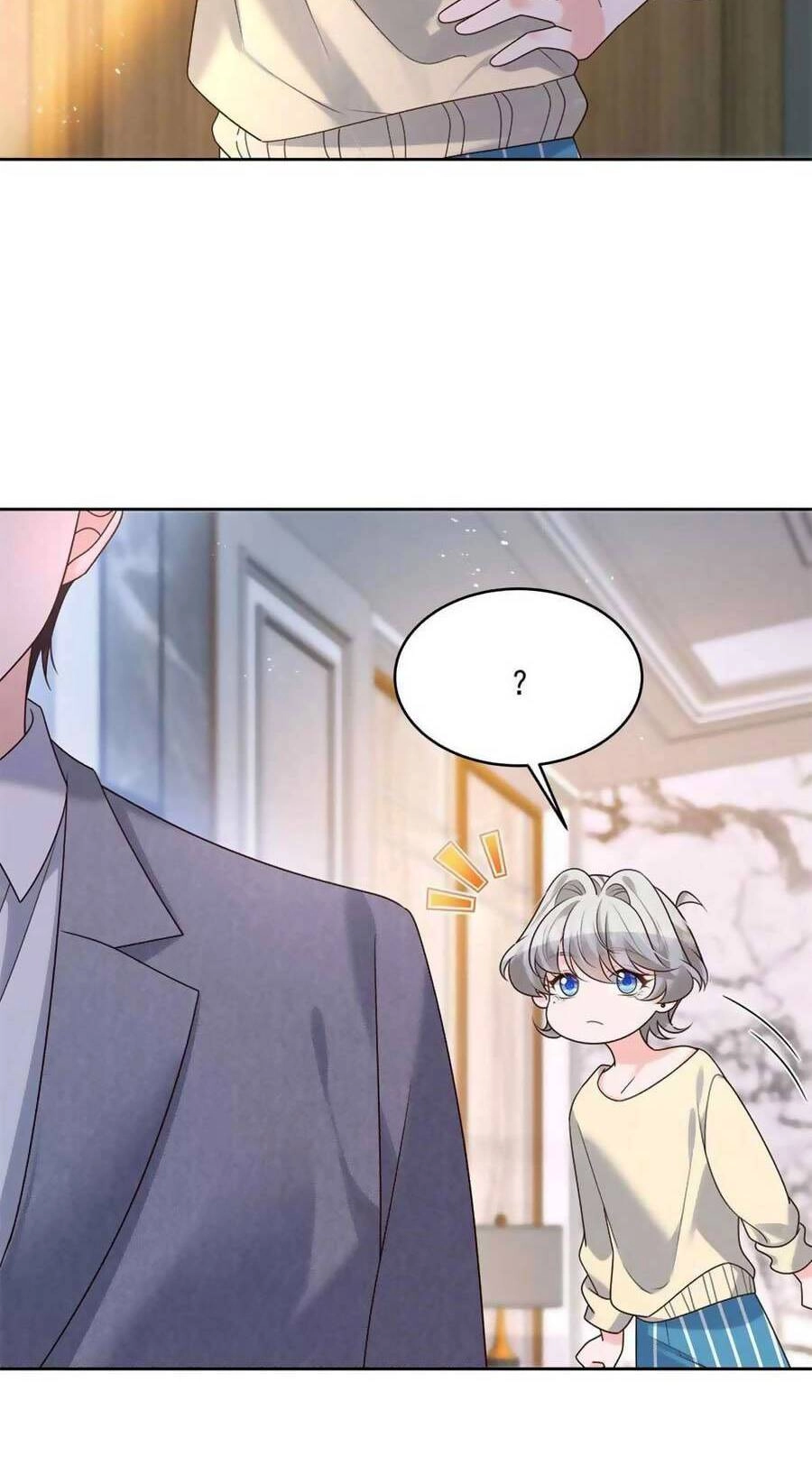 Hotboy Quốc Dân Là Nữ Chapter 286 - 3