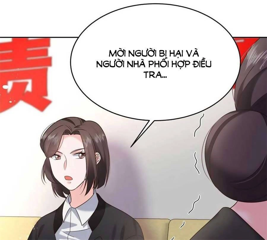 Hotboy Quốc Dân Là Nữ Chapter 286 - 28