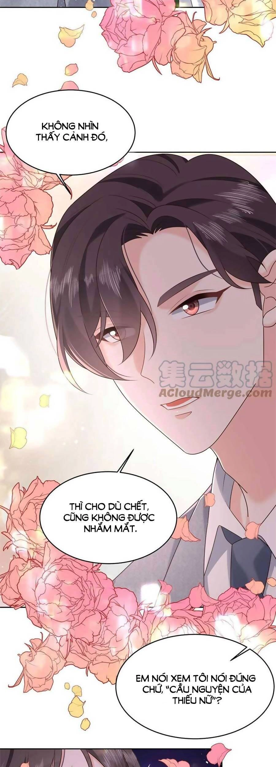 Hotboy Quốc Dân Là Nữ Chapter 286 - 31