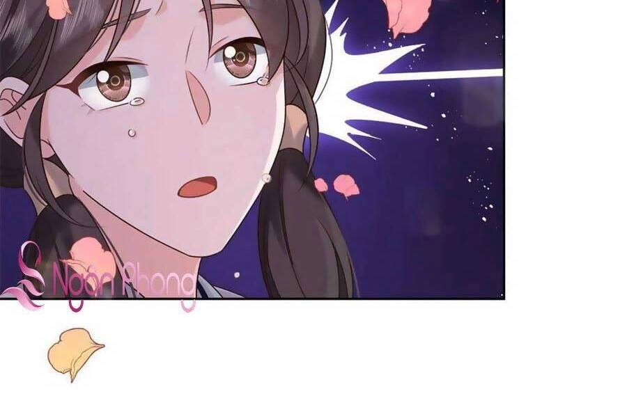 Hotboy Quốc Dân Là Nữ Chapter 286 - 32